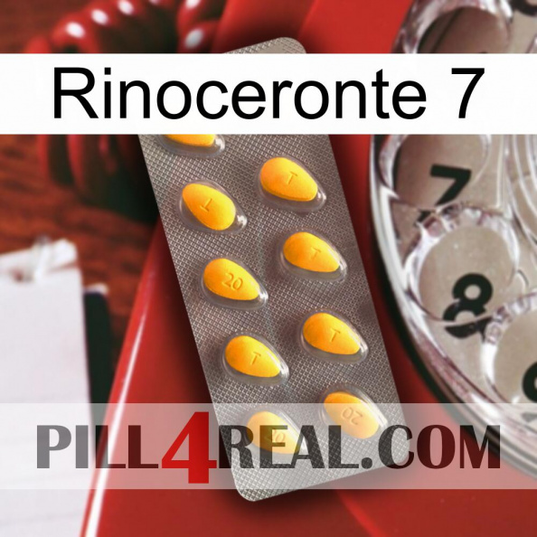 Rhino 7 cialis1.jpg